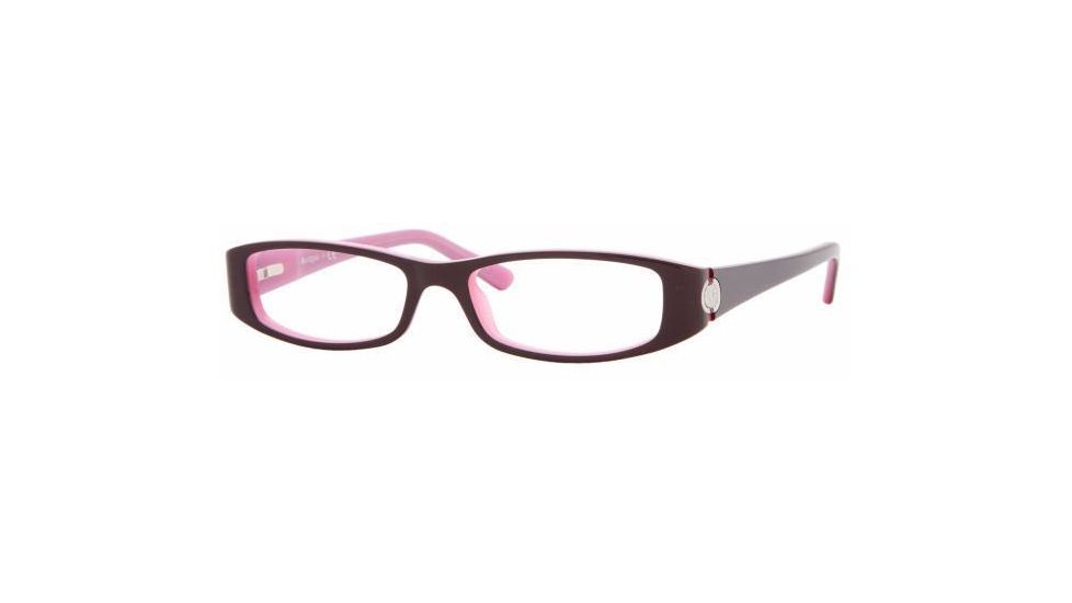 Vogue VO2574 #1632
