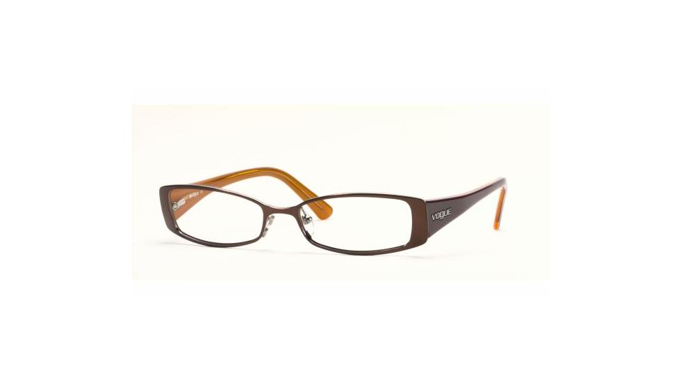 Vogue VO3540 #775