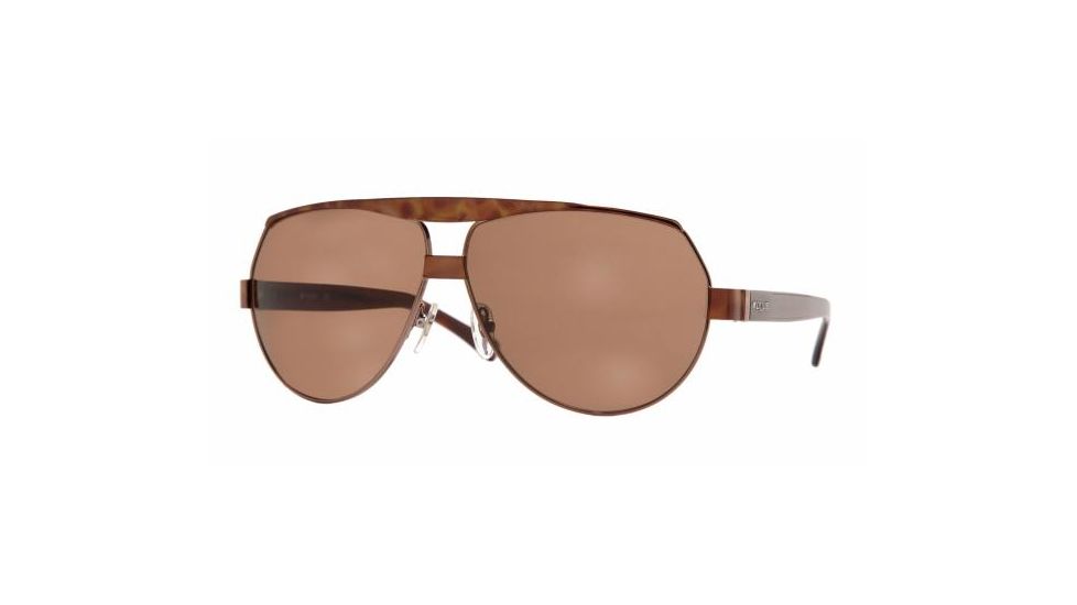 Vogue VO3652S #560/73