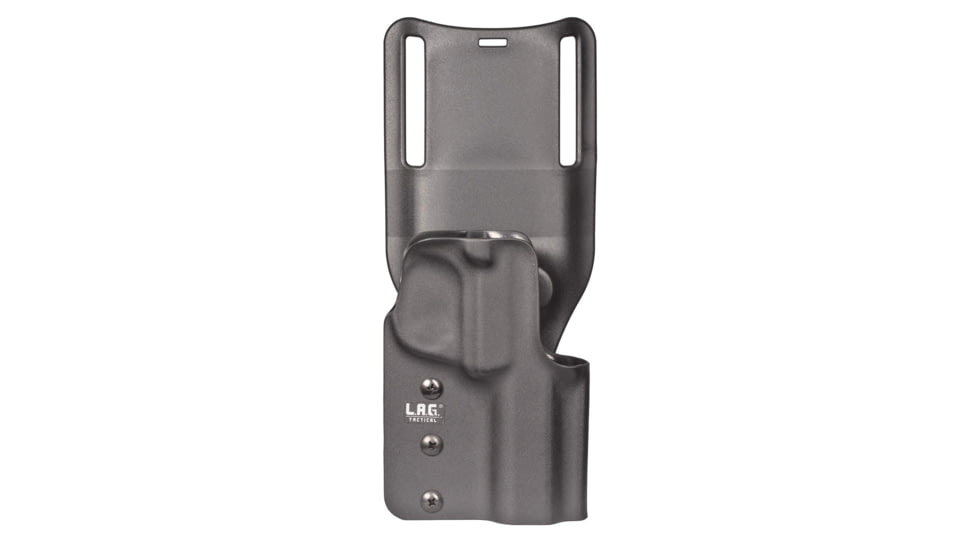 Volquartsen Firearms Holster for Mini Mamba 22/45, Safariland UBL, VFMMHL-0002