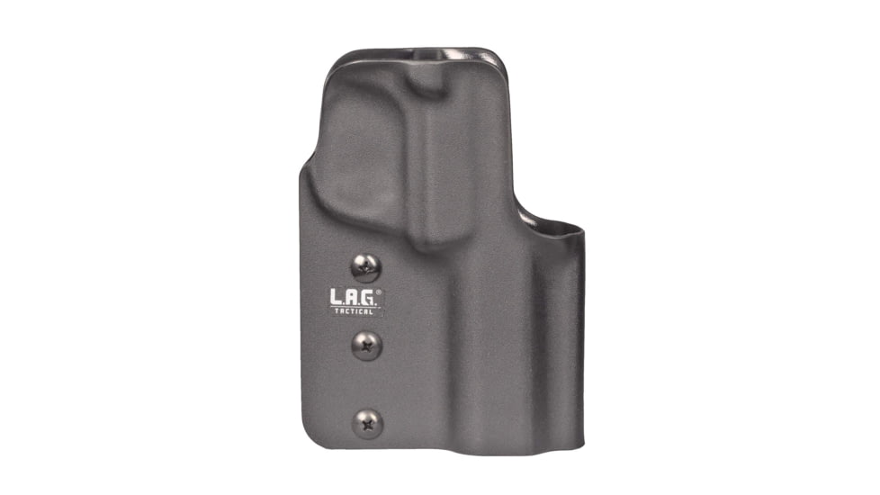 Volquartsen Firearms Holster for Mini Mamba 22/45, VFMMHL