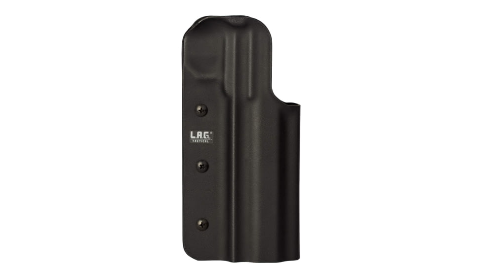 Volquartsen Firearms Left-Handed Scorpion Holster, Target 22 Style, VFHL-0006