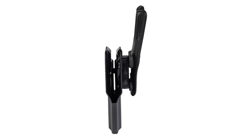 Volquartsen Firearms Holster for Black Mamba