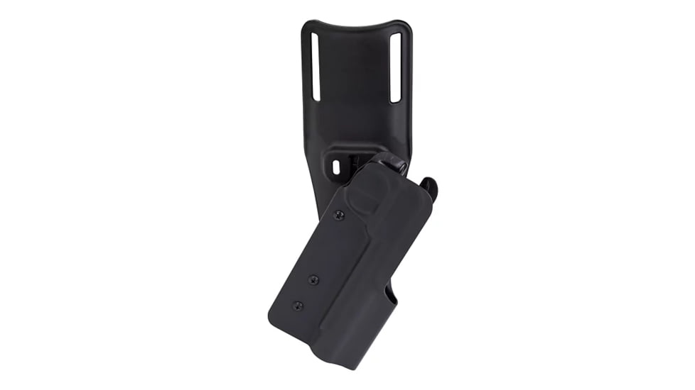 Volquartsen Firearms Holster for Black Mamba