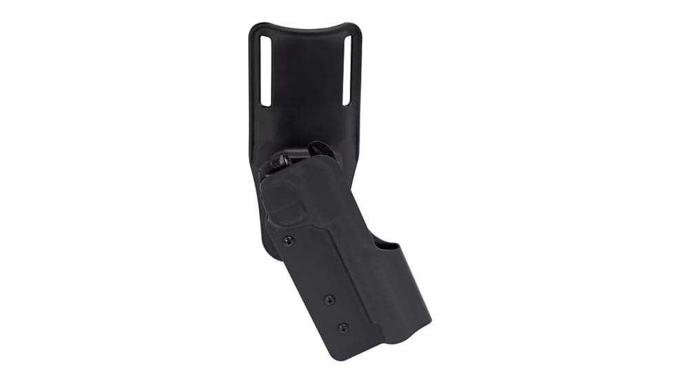 Volquartsen Firearms Holster for Black Mamba