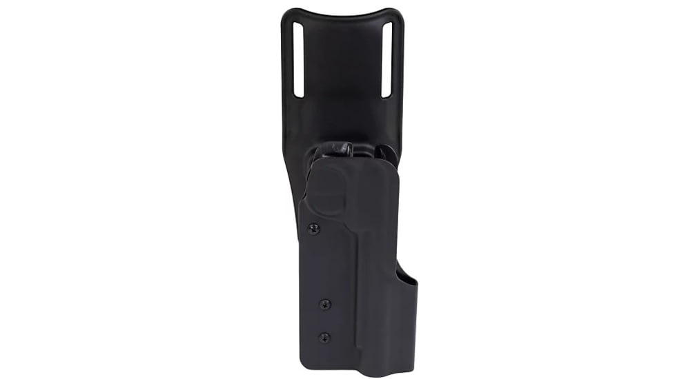 Volquartsen Firearms Holster for Black Mamba