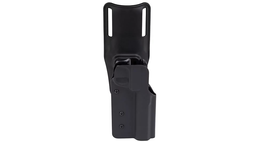 Volquartsen Firearms Holster for Mamba-X