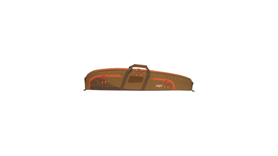 Voodoo Sport 51" Rifle Case