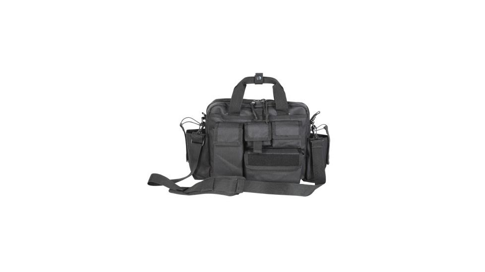 Advanced TActical Attache