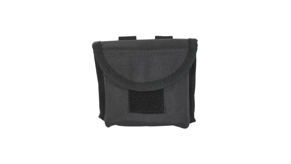 Voodoo Tactical Blaser Mag Pouch - 20-922175000