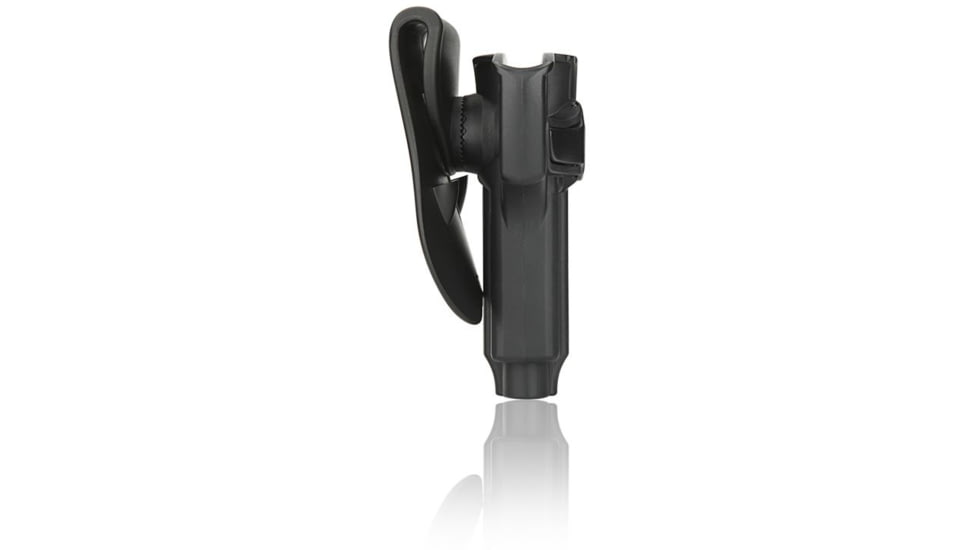 Voodoo Tactical Holster Right Hand - 20-9008001000