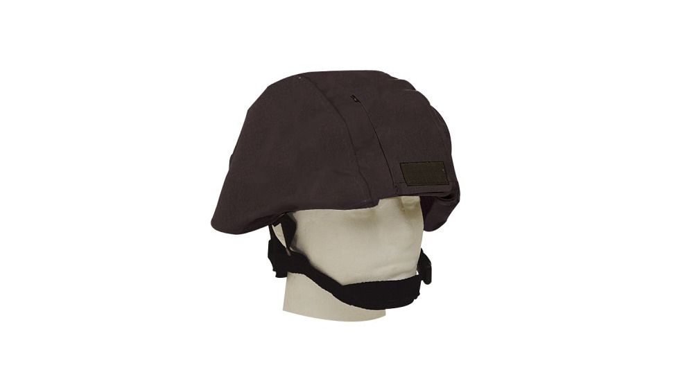 Mich Helmet Covers