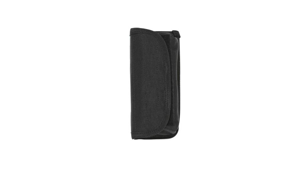 Shotgun Ammo Pouch