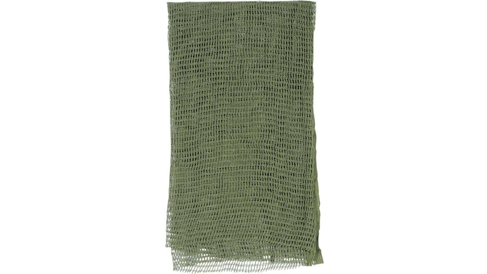 Voodoo Tactical Sniper Veils, Black, 02-0109001000
