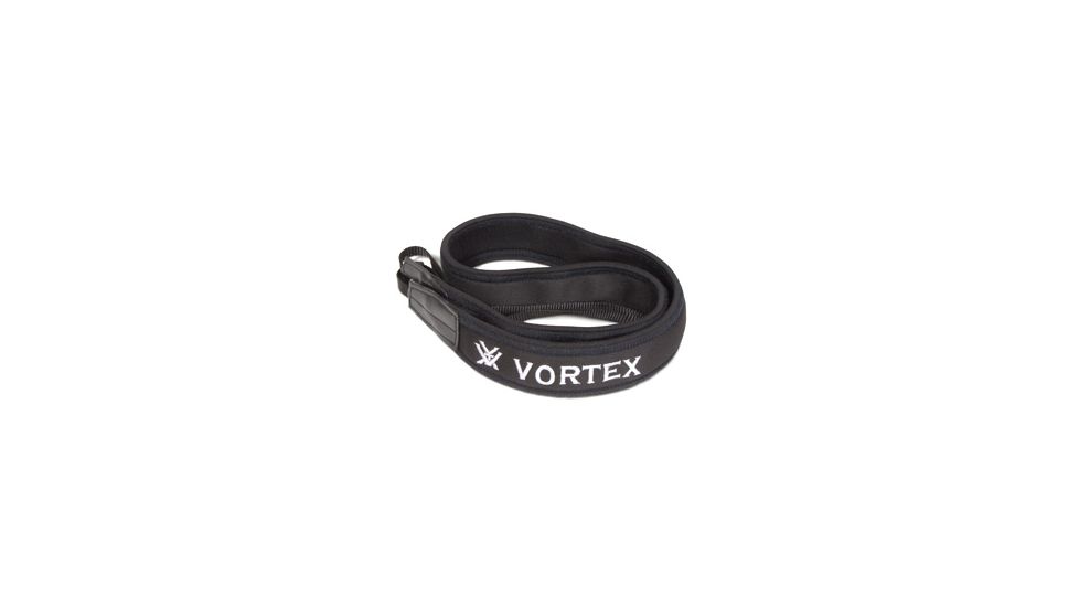 Vortex Archer's Strap - Binocular Accessory