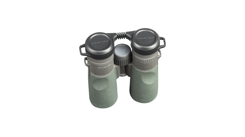 Vortex Binocular Rainguard Razor HD Binoculars RZB-2101, RZR-2102, RZR-2103, RZR-2104 All mid- and full-size Vortex binoculars except the Kaibab HD RAINGUARD-2