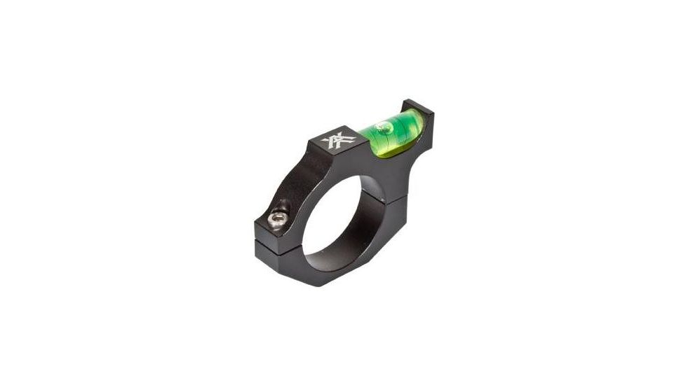 Vortex Bubble Level for 30mm Rifle Scope Tube BL30