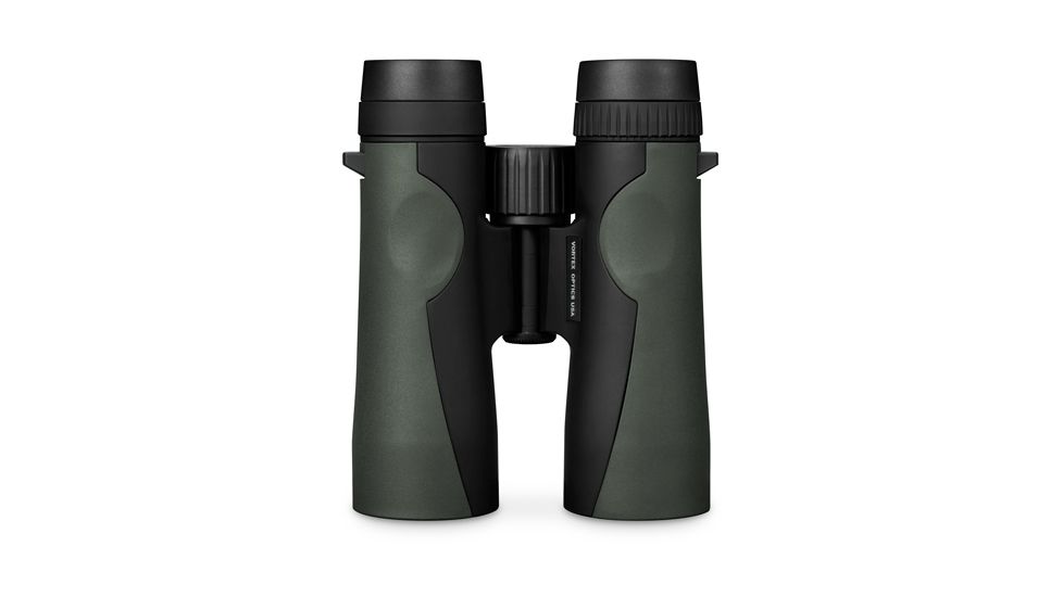 Vortex Crossfire 10x42 Binocular CF-4302