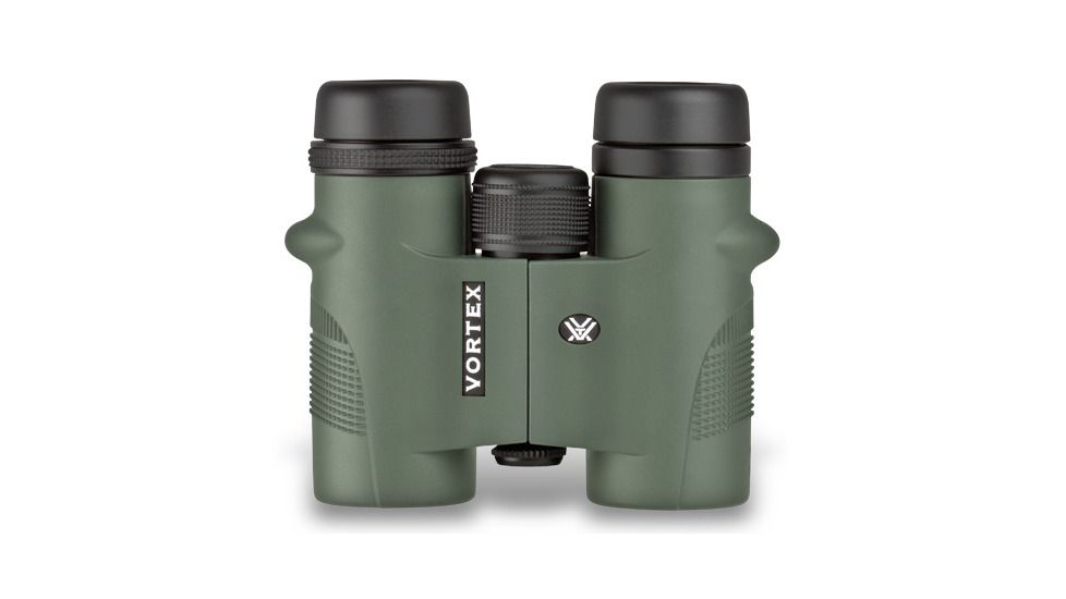 Vortex Diamondback 10x32 Binocular D3210
