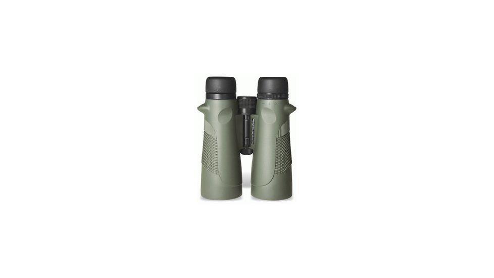 Diamondback 10x50mm