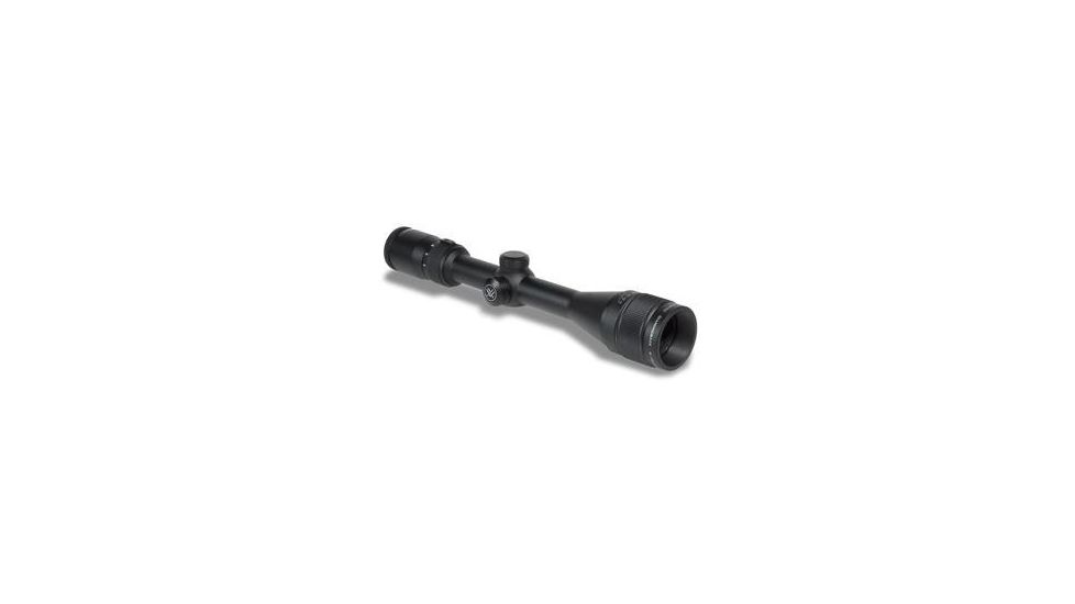 Vortex Diamondback 4-12x40 AO Rifle Scope