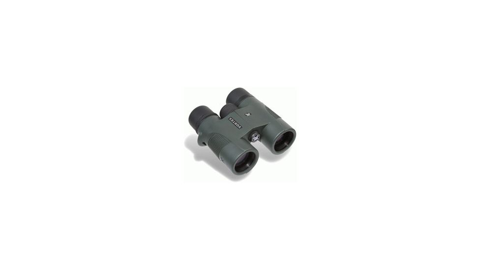 Diamondback 7x36