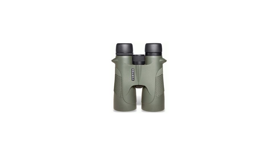 Vortex Diamondback 8.5x50 Binoculars D5085