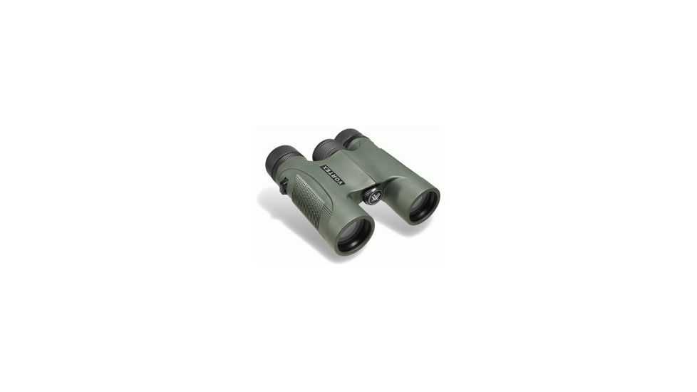 Diamondback 8x28