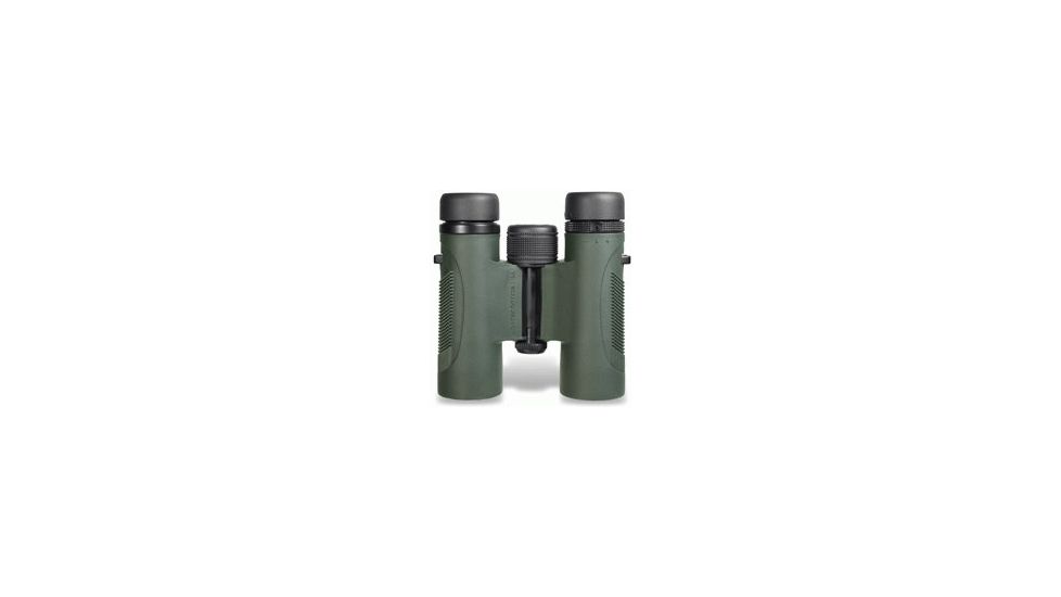 Diamondback 8x28mm
