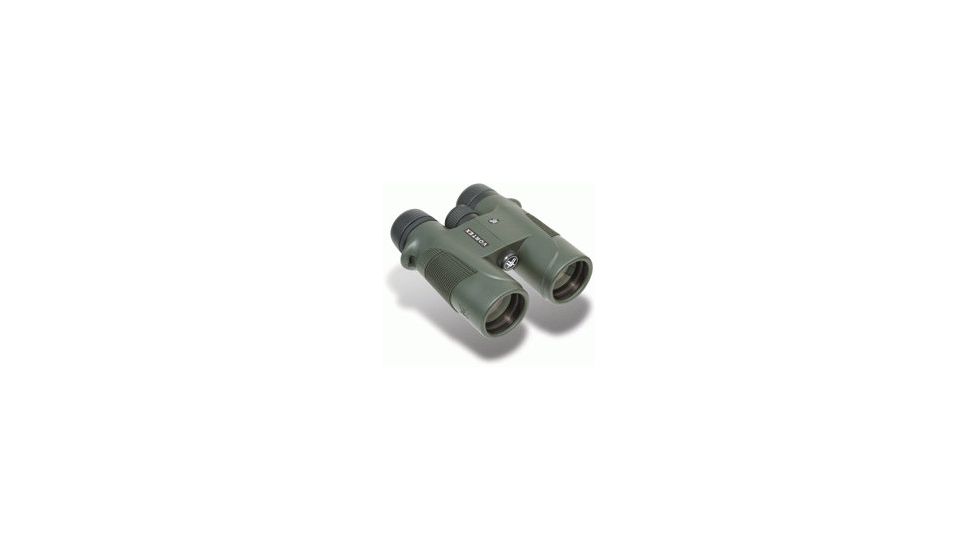 Vortex Diamondback 8x42mm Binoculars D248