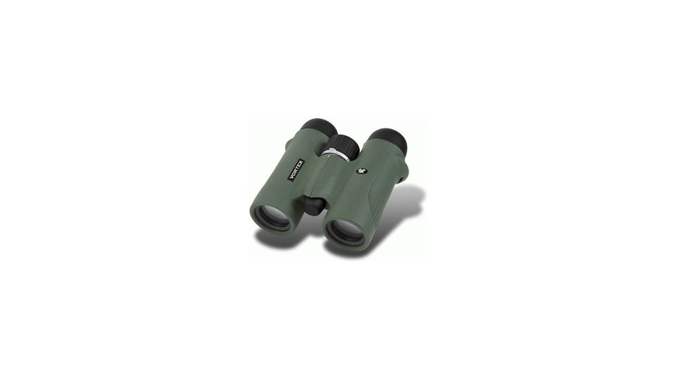 Fury 8x 32mm