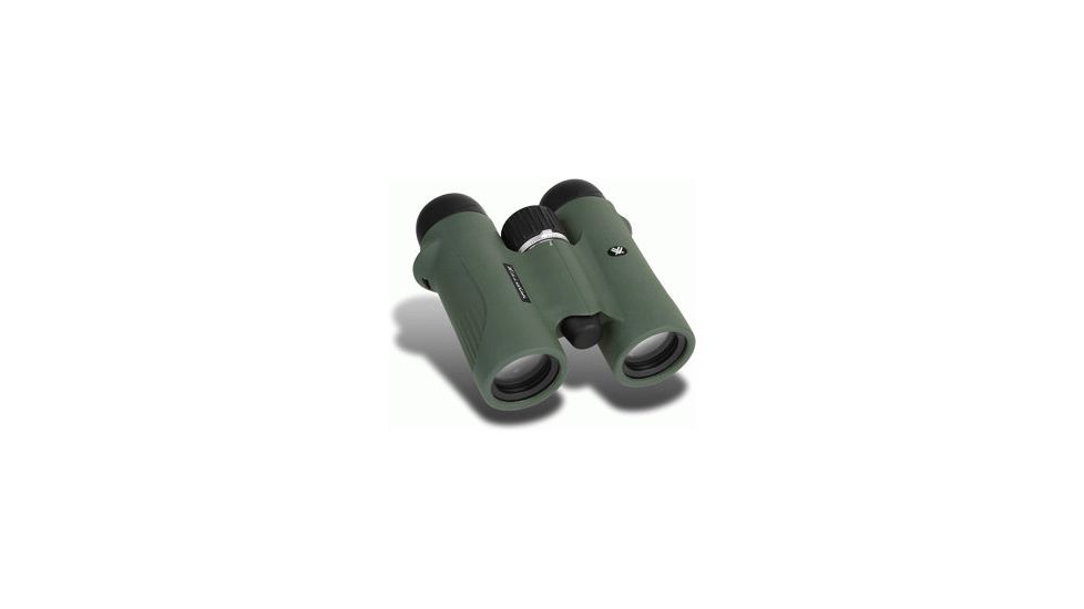 Fury 8x32