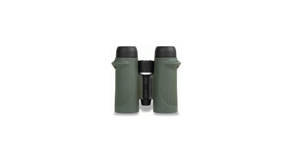 Fury 8x32mm