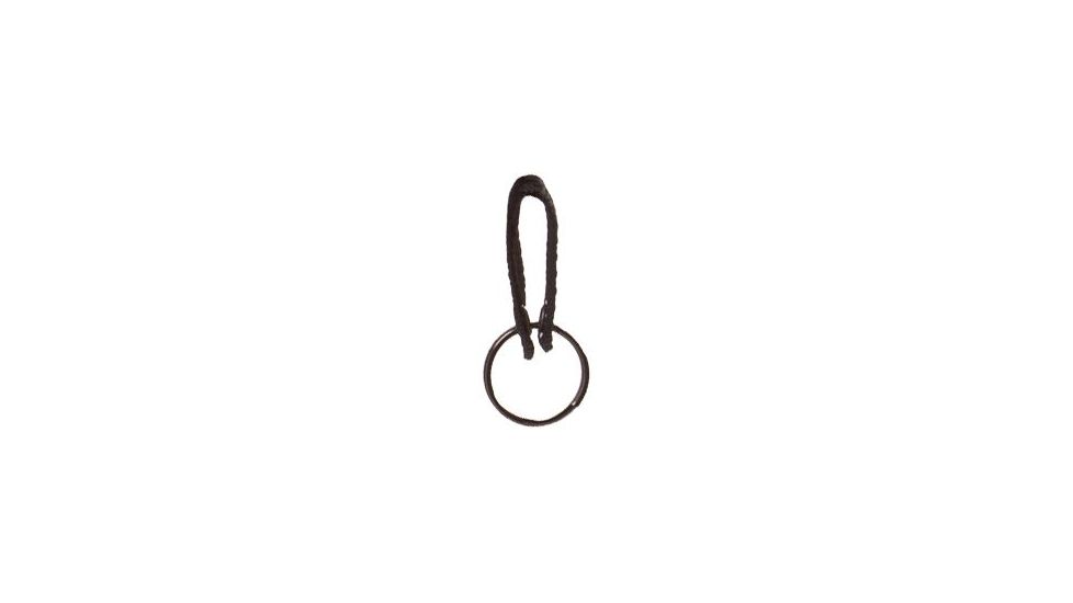 Vortex Harness Strap Connector Set STRAP-CONNECT