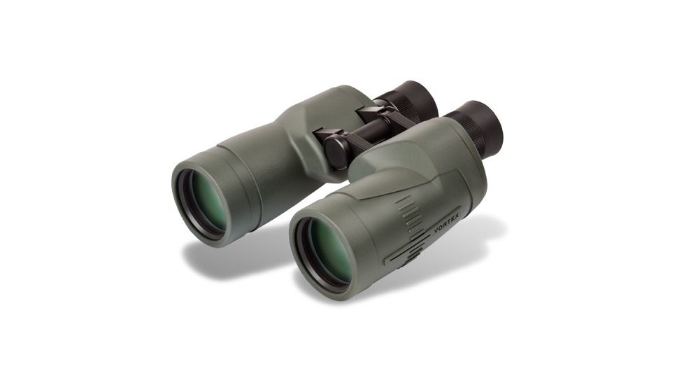 Vortex Hurricane 10x50 Binocular HRC5009
