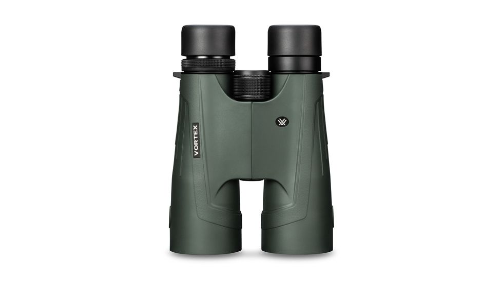Vortex Kaibab 18x56 HD Binocular, KAI-5618