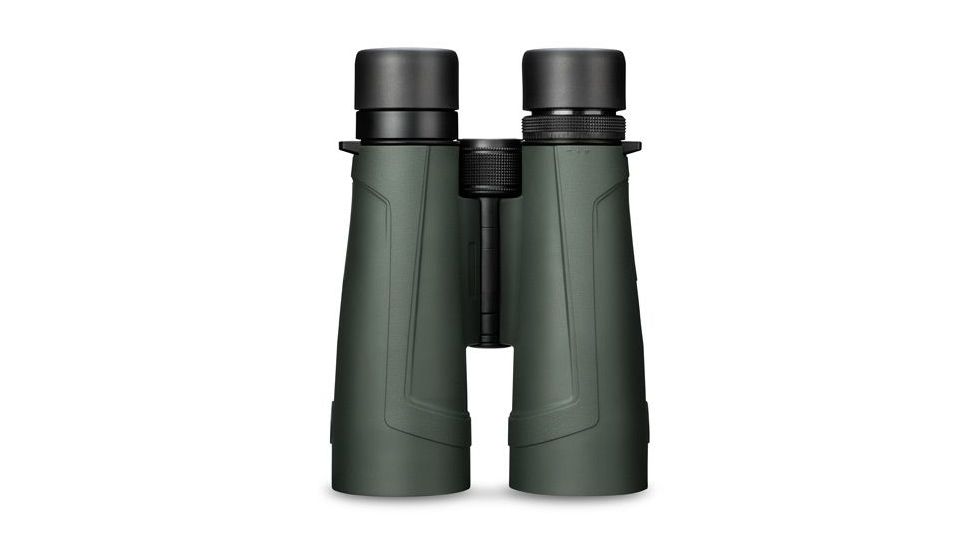 Vortex Kaibab 18x56 HD Binocular, KAI-5618