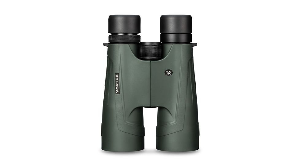Vortex Kaibab HD 15x56mm Binoculars, Green KAI-5602
