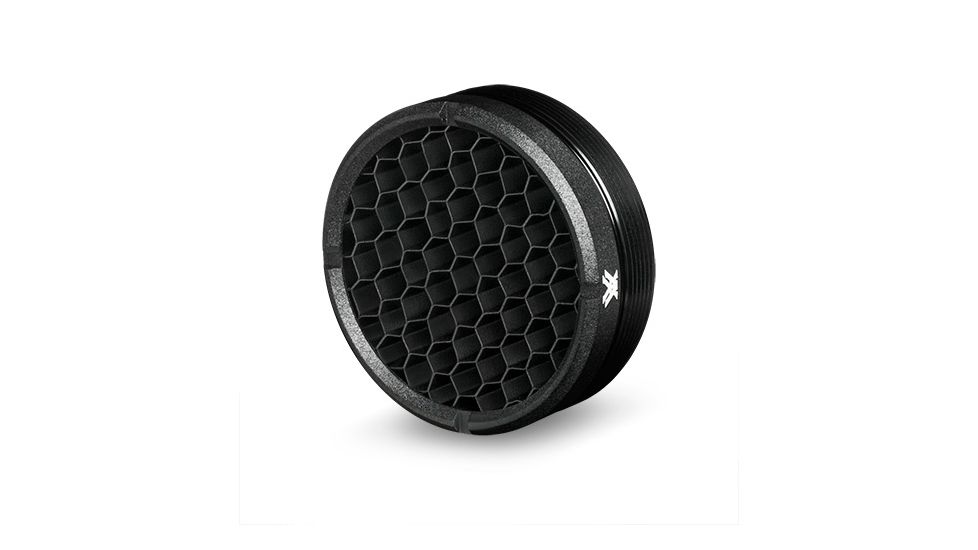 Vortex killFLASH ARD for StrikeFire Red Dot Threaded