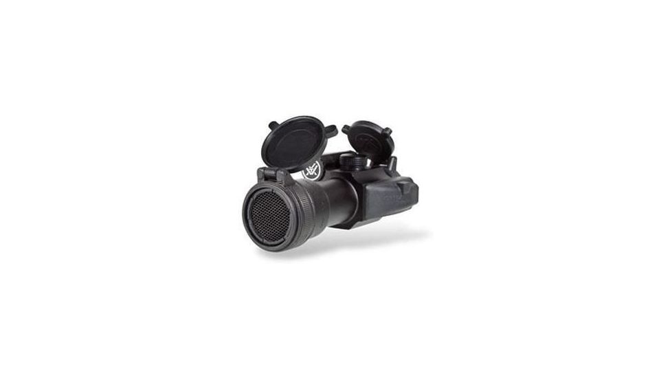 Vortex killFLASH ARD for StrikeFire Red Dot Threaded
