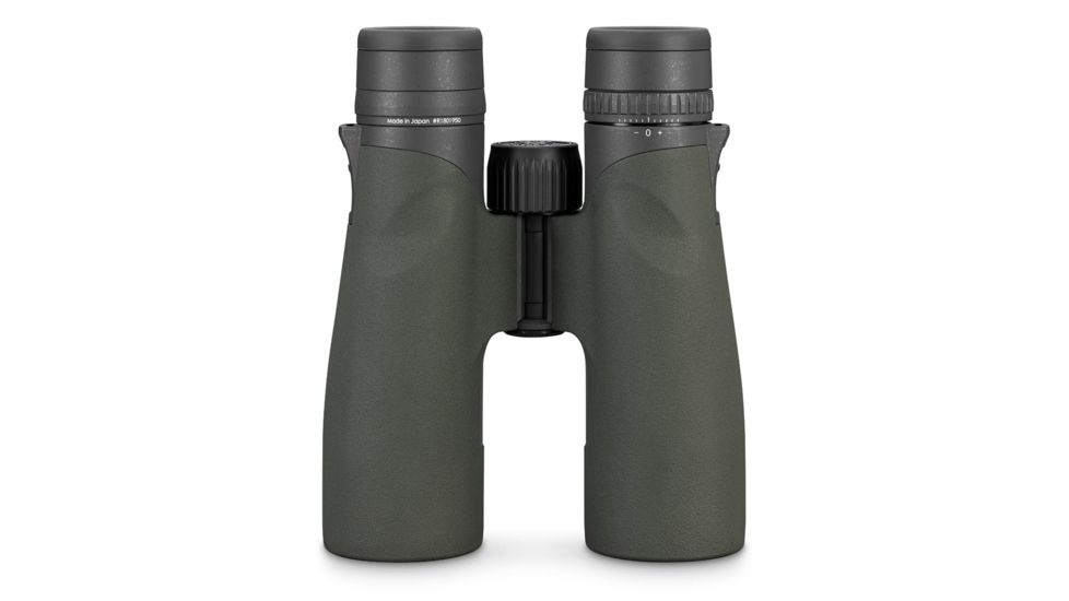 Vortex Razor UHD 8x42mm Binocular, Green, RZB-3101