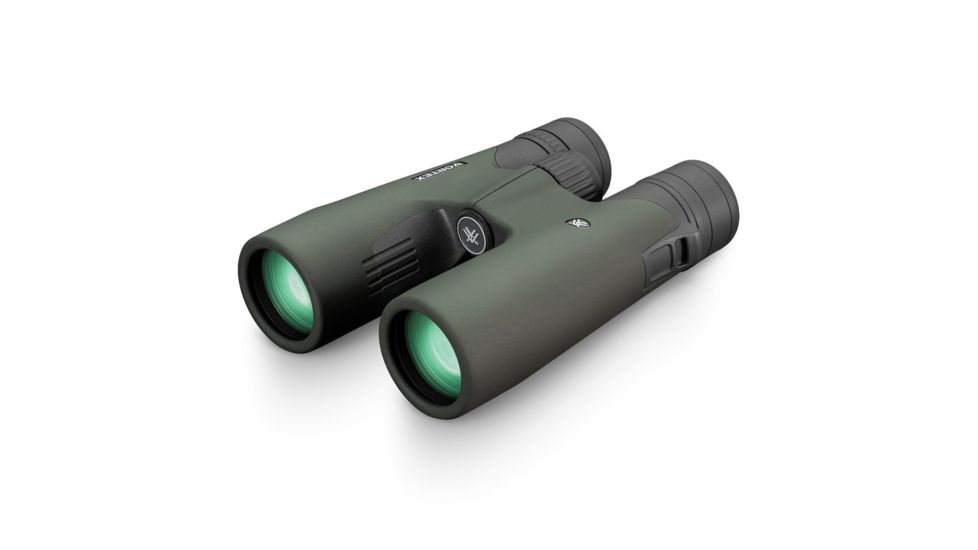 Vortex Razor UHD 8x42mm Binocular, Green, RZB-3101