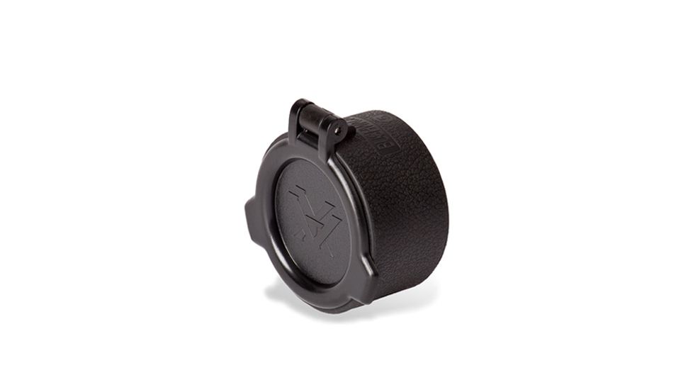Vortex Rifle Scope Flip Cap Cover, Size 5, 40-46mm Outer Bell Diameters FC-5