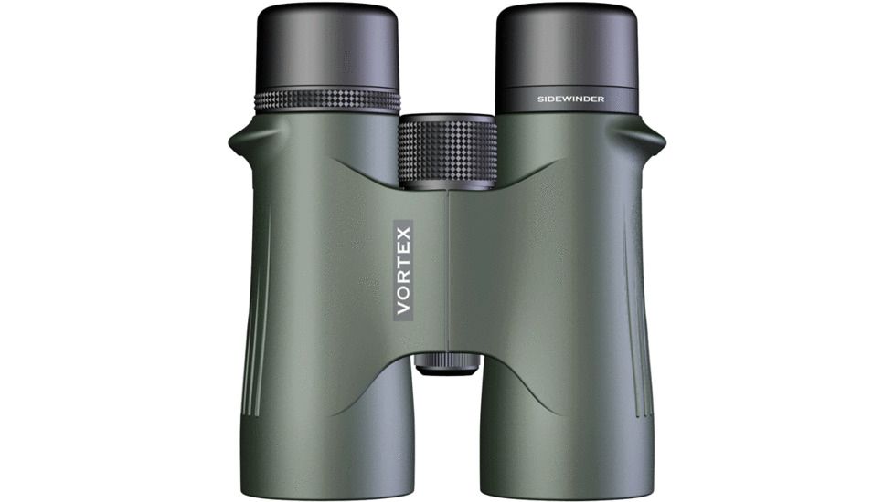 Vortex 10x42 Diamondback Binoculars