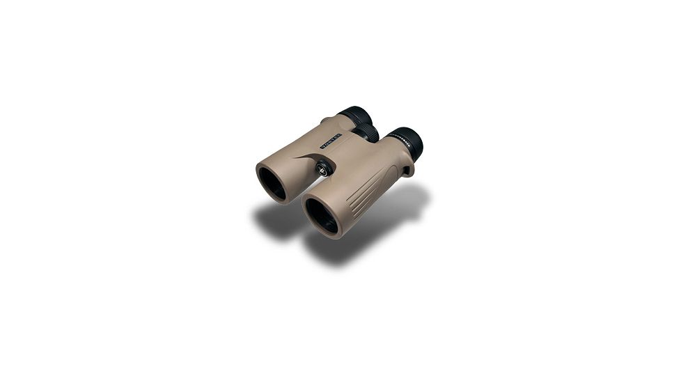 Vortex Diamondback 8x42 Binoculars, Coyote DBKCOY-428