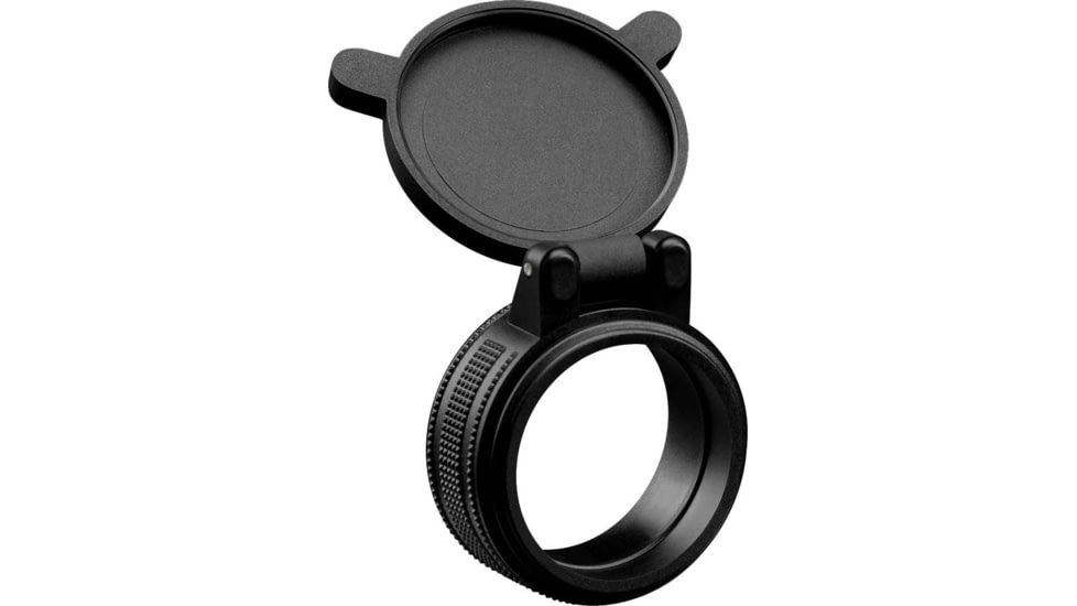 Vortex StrikeFire II Objective Flip Cap, Black, SF-OBC