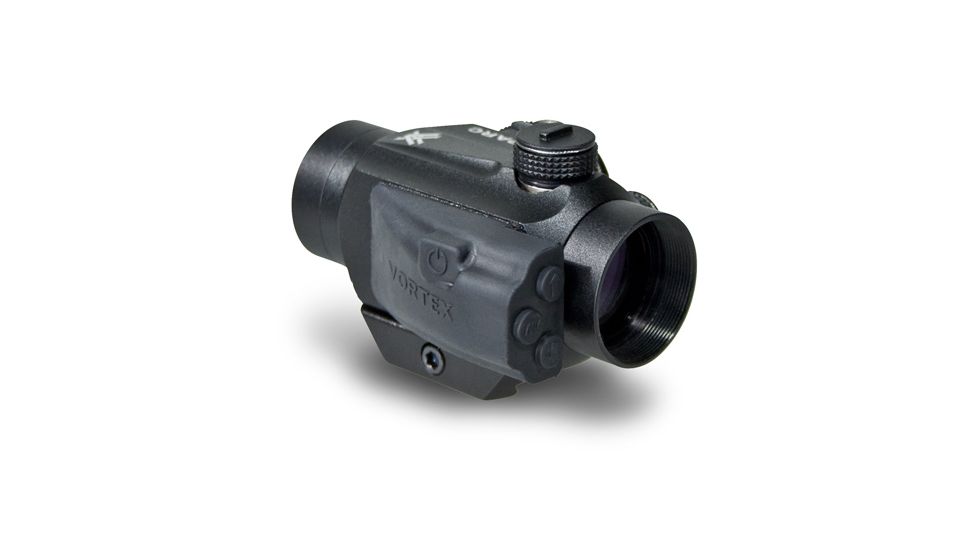 Vortex SPARC Red Dot Sight SPRC