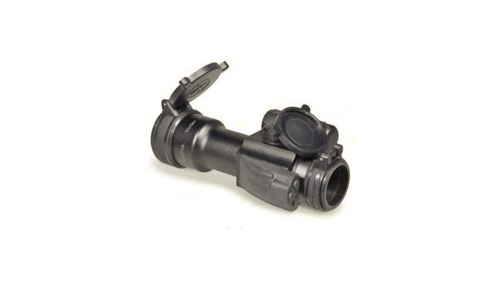 Vortex StrikeFire Red / Green Dot Rifle Scope SFRD for AR-15