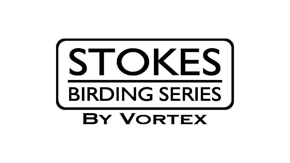 Birding Series Binoculars