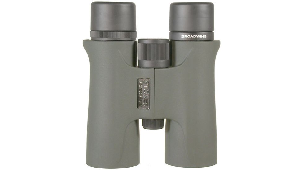 Vortex Stokes Broadwing Binoculars BWG - Waterproof Birding Binoculars